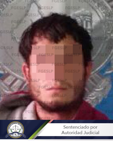 FISCALÍA X HOMICIDIO 15SEPT2021