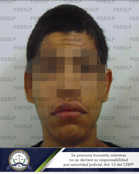 FISCALÍA X ROBO 22SEPT2021