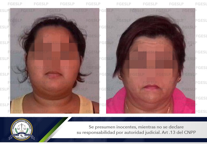 FISCALÍA X ROBO 23SEPT2021