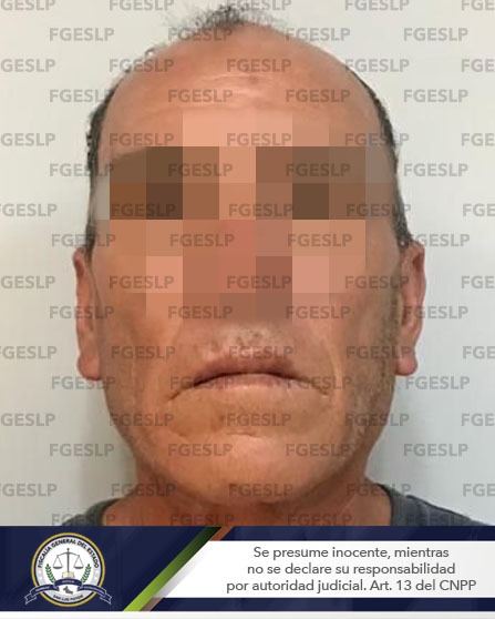 FISCALÍA X TENT.FEM. 17SEPT2021