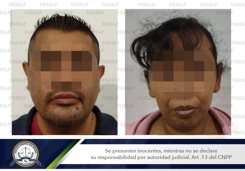 FISCALÍA X VIOL. FAM. 16SEPT2021