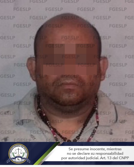 FISCALÍA X VIOLACIÓN 20SEPT2021