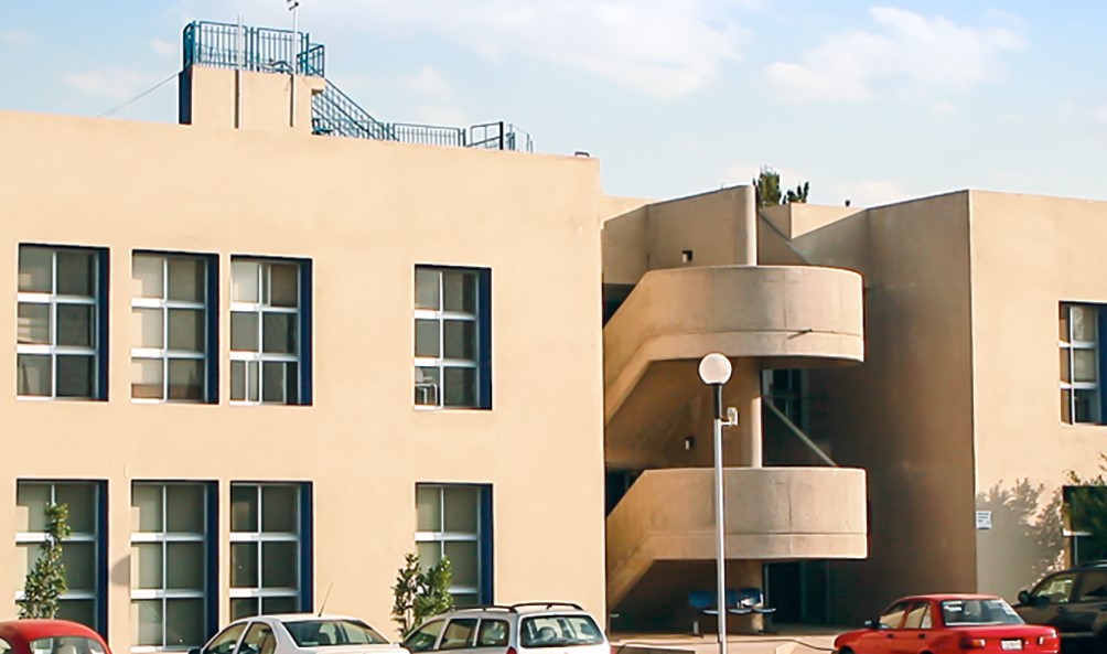 FRONTERAS DE LA ÓPTICA 12SEPT2021 (2)