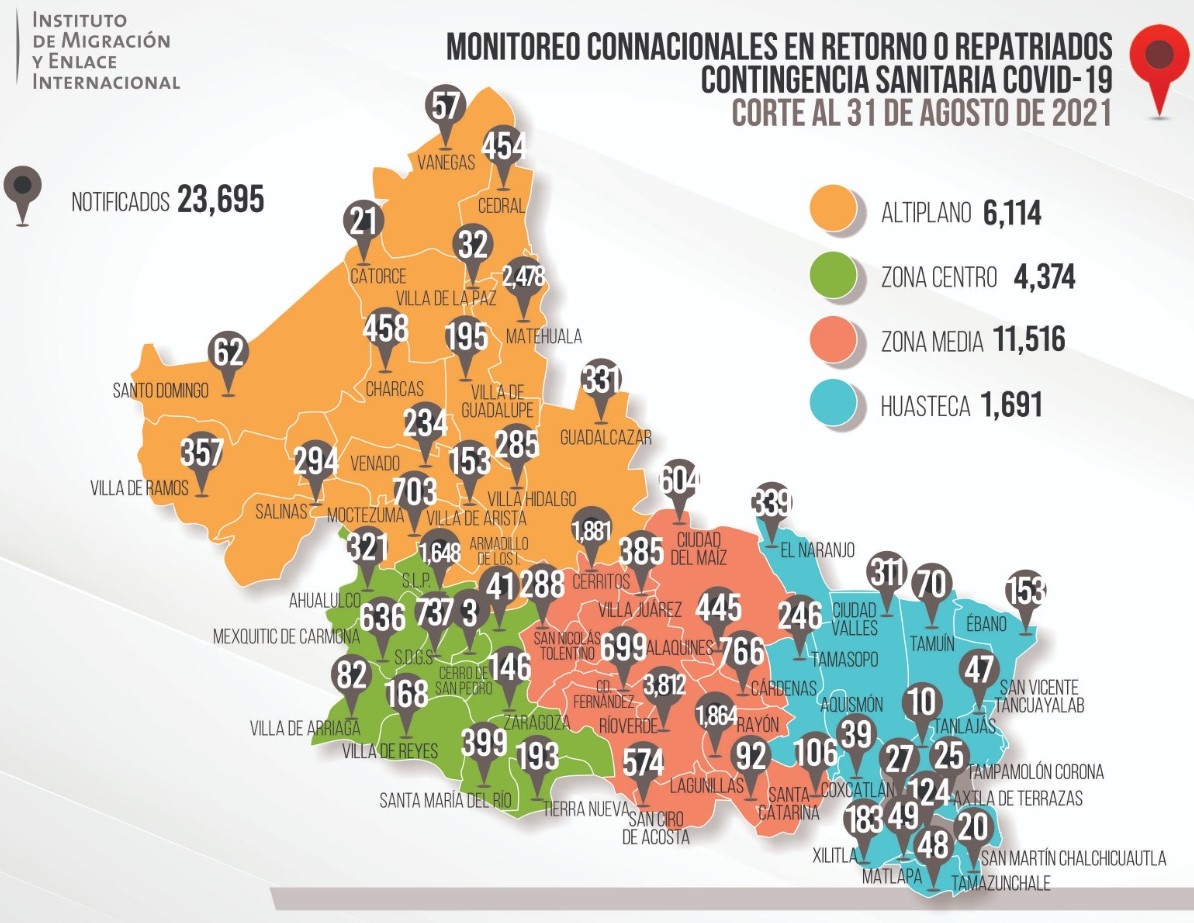 IMEI CONNACIONALES 11SEPT2021 (2)