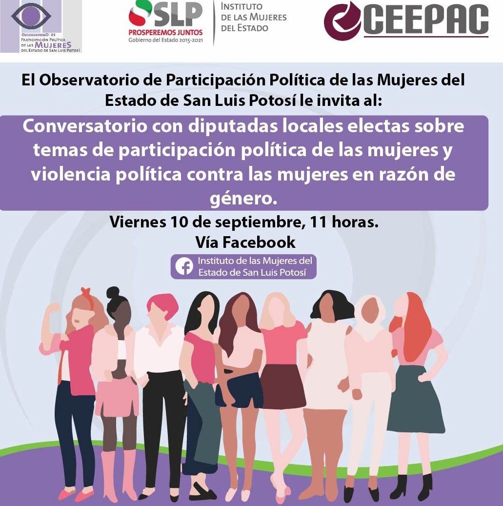 IMES CONVERSATORIO 09SEPT2021 (2)