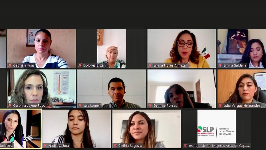 IMES CONVERSATORIO 11SEPT2021 (2)