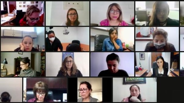 IMES SESIÓN 13SEPT2021 (2)