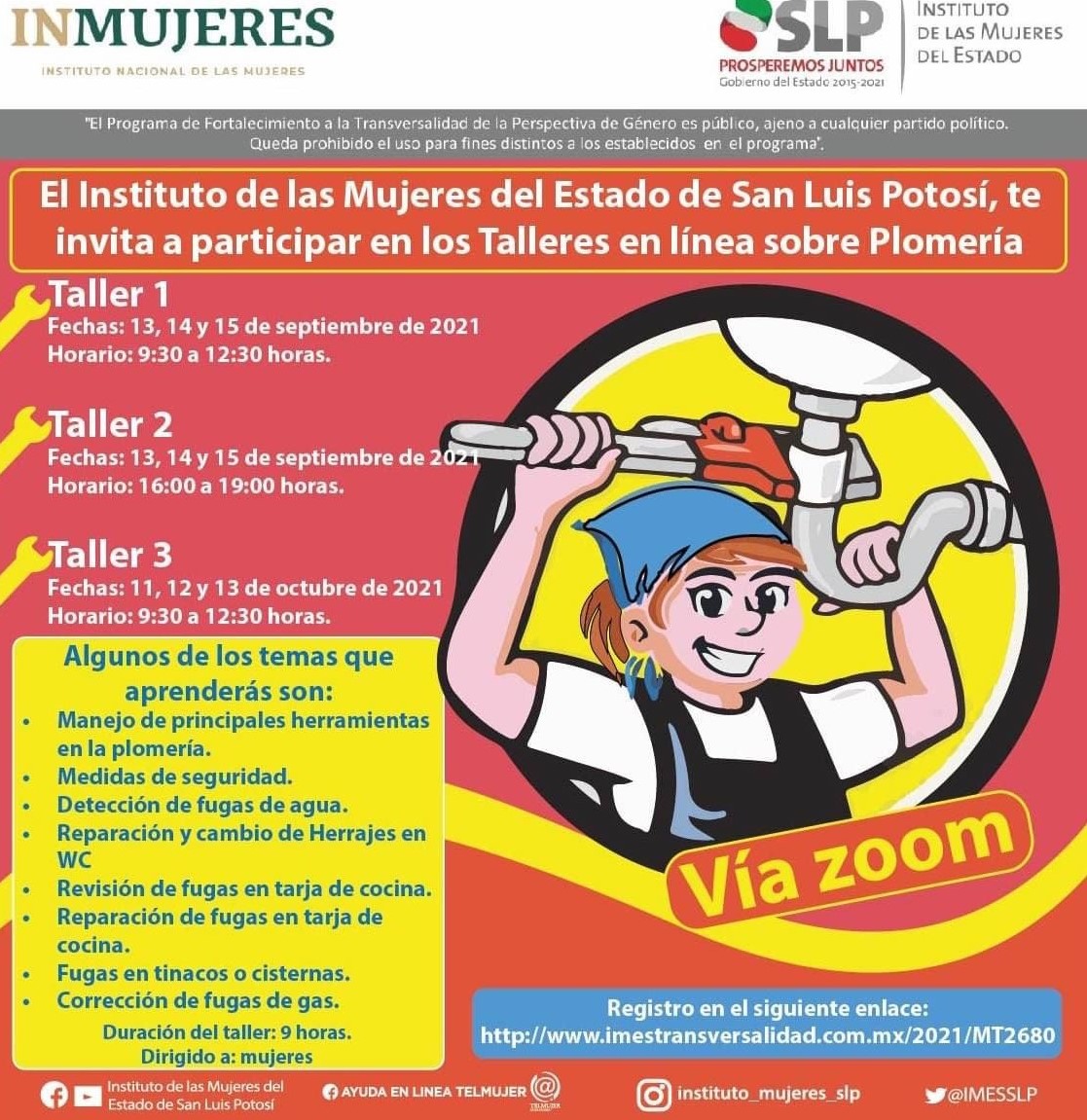 IMES TALLERES 06SEPT2021 (2)