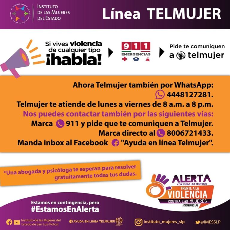 IMES TRANSVERSALIZACIÓN 22SEPT2021