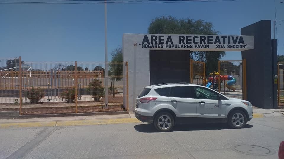 IMES UNIDADES 20SEPT2021