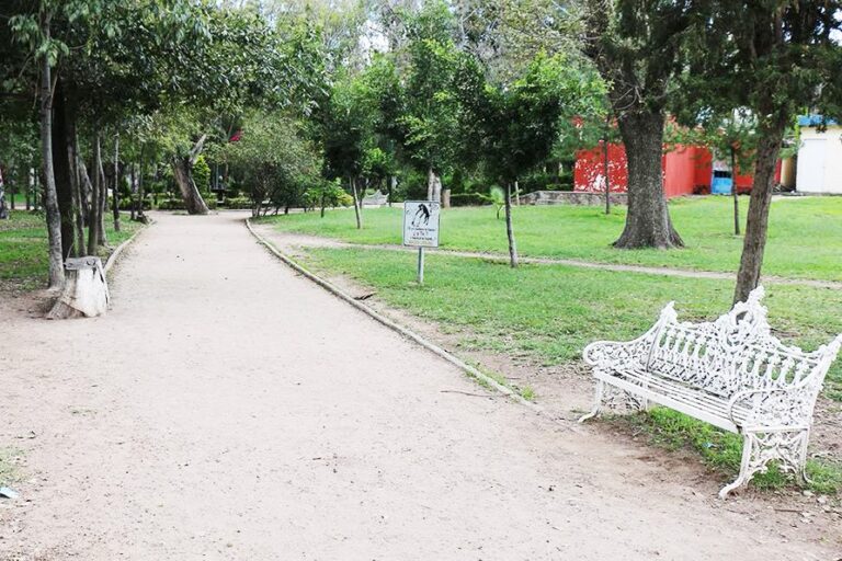 INPLAN INSTITUYE 09SEPT2021 (2)