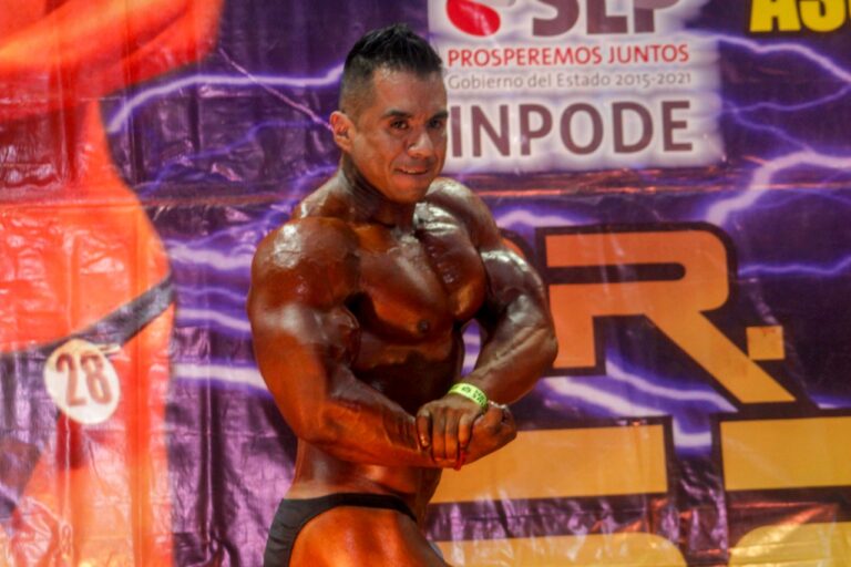 INPODE CAMPEONES 20SEPT2021