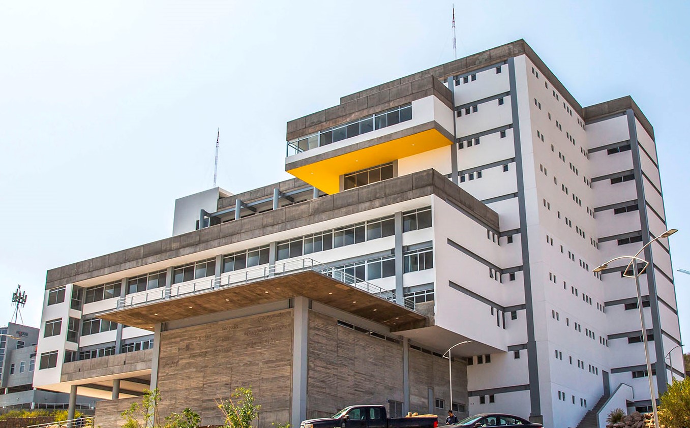 INSTITUTO DE FÍSICA 16SEPT2021 (2)