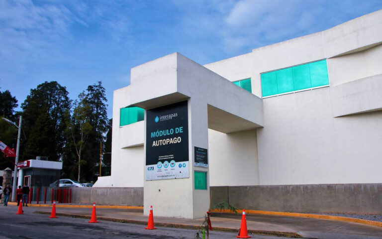 INTERAPAS SIN PASIVOS 18SEPT2021