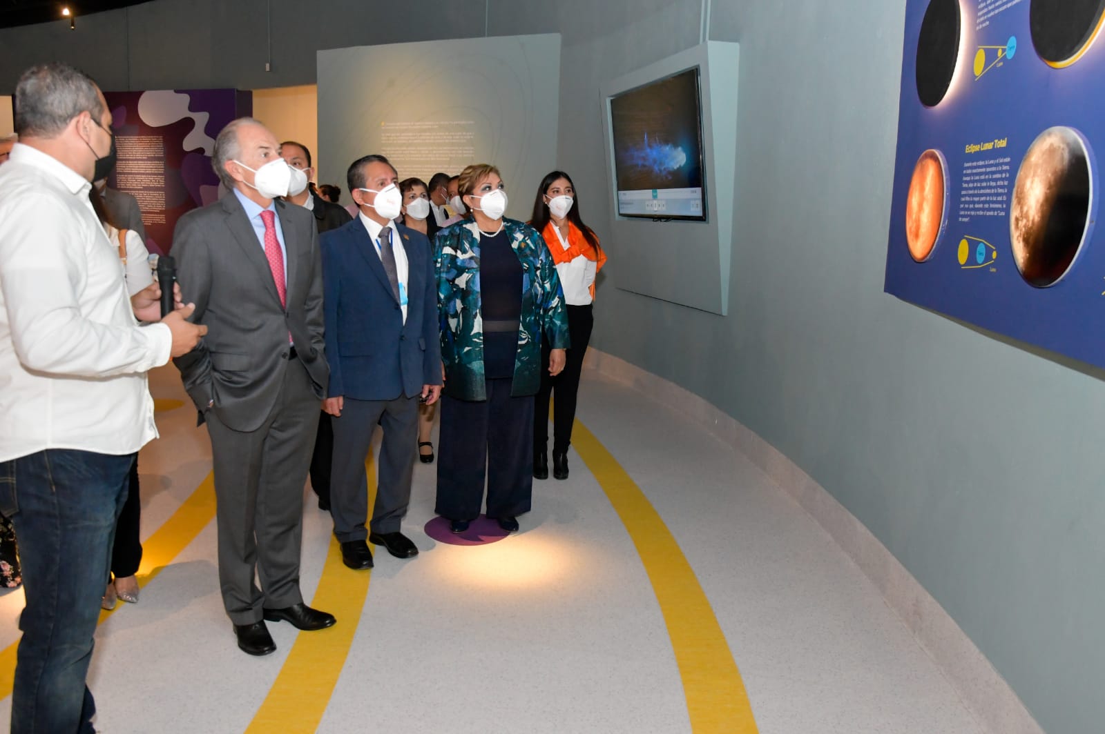 JMCL ANIVERSARIO 15SEPT2021