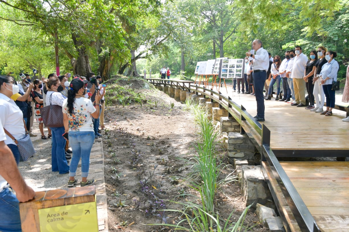 JMCL GIRA HUASTECA ZMEDIA 18SEPT2021