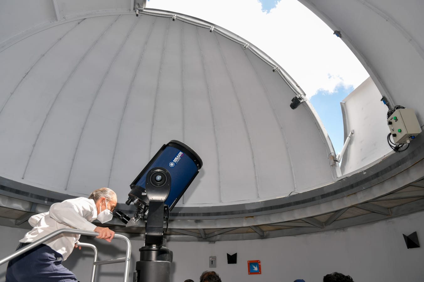 JMCL MUSEO METEORITO 11SEPT2021