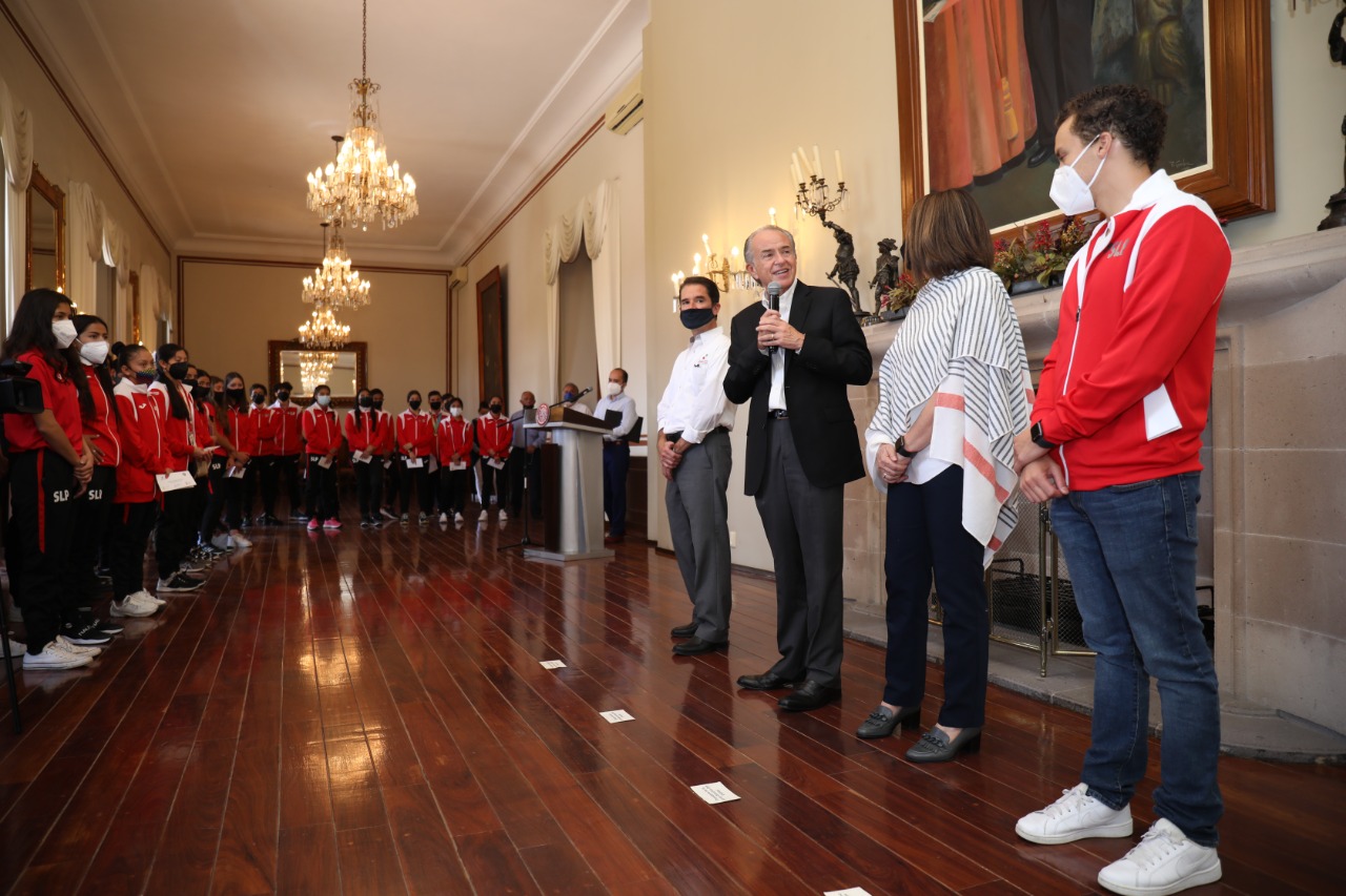 JMCL RECONOC. 20SEPT2021