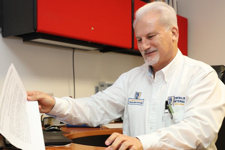 JOSÉ MEJÍA LIRA 05SEPT2021 (2)