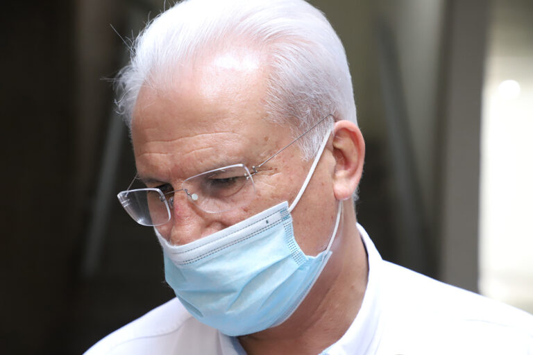 JOSÉ MEJÍA LIRA 11SEPT2021