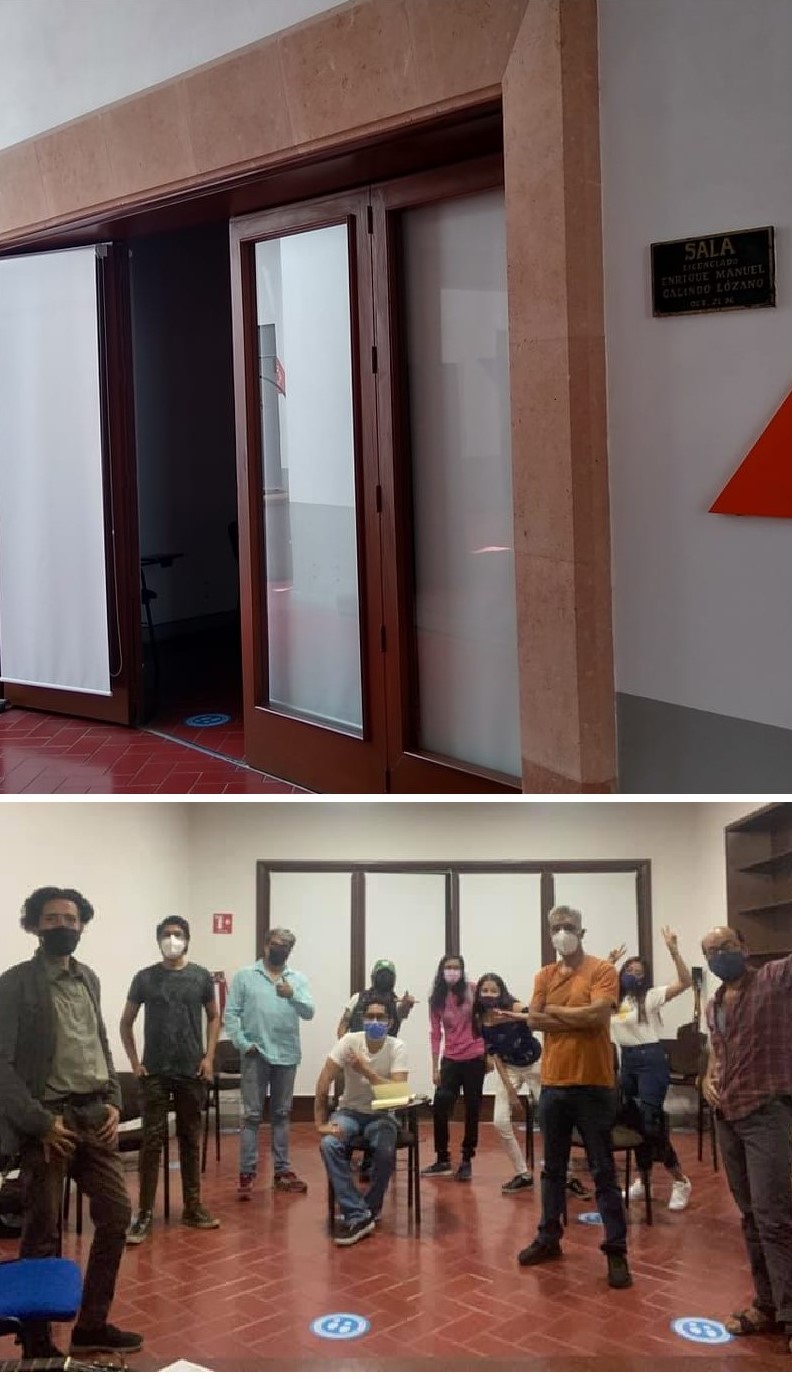 LABORATORIO DE LA CANCIÓN 15SEPT2021 (2)