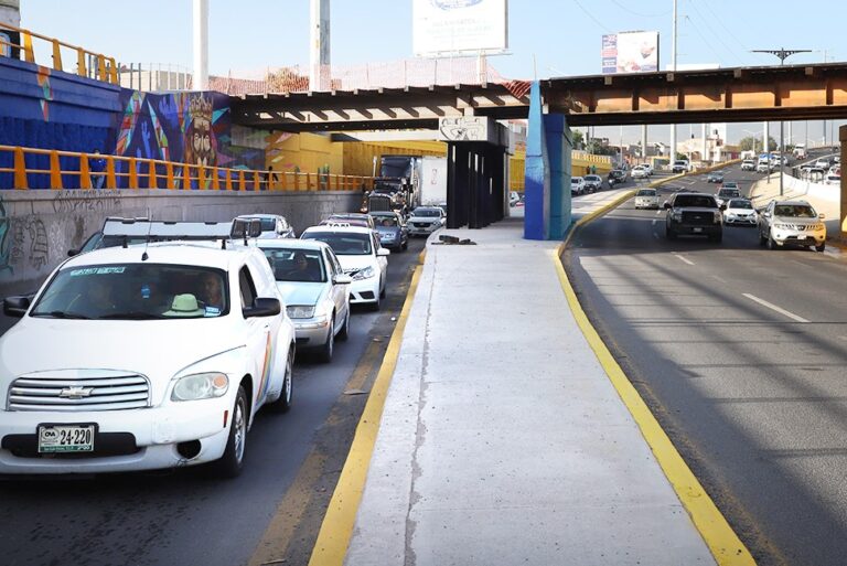 LO CONCERNIENTE 05SEPT2021 (2)