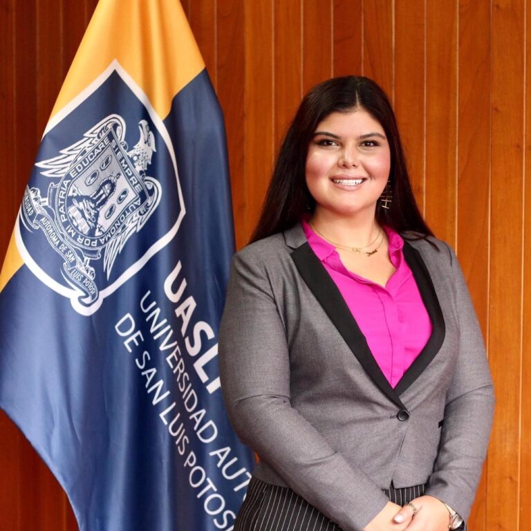 MAESTRA MÓNICA ACEBO 17SEPT2021