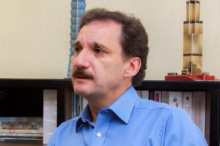 MAESTRO ALBERTO PÉREZ 03SEPT20221 (2)