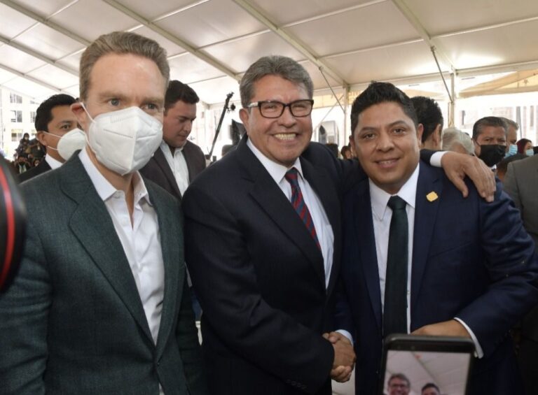 MANUEL VELASCO 27SEPT2021