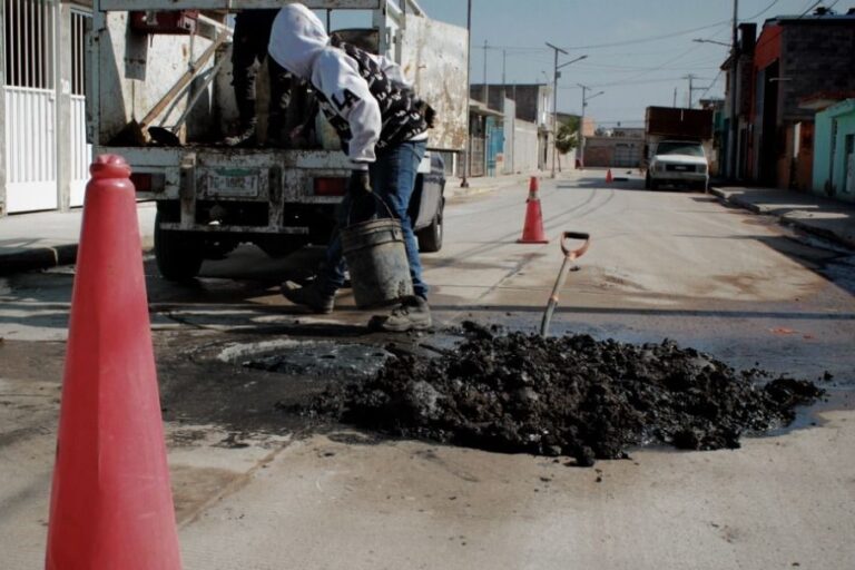 MEJOR INFRAEST. 13SEPT2021 (2)