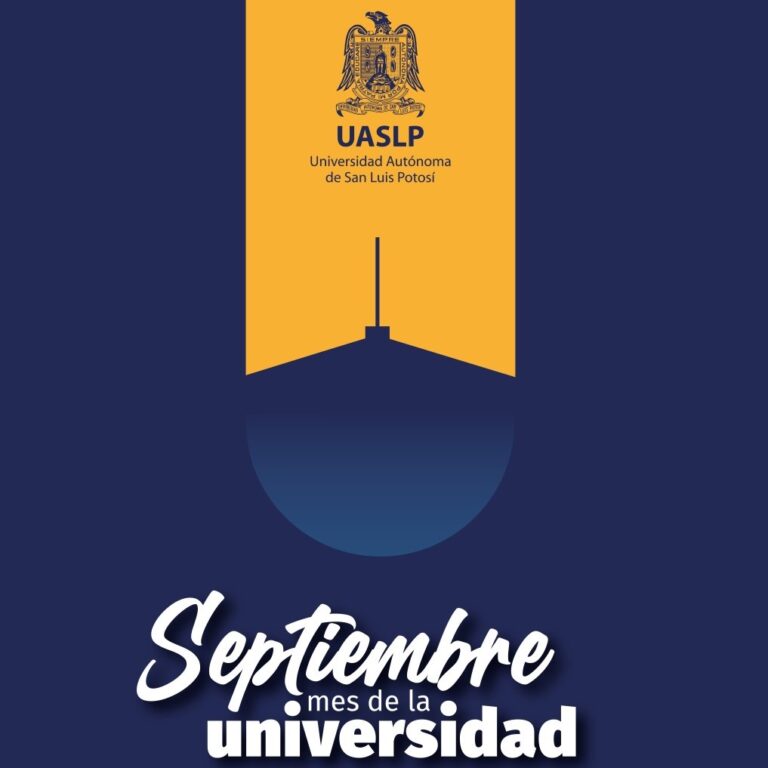 MES DE LA UASLP 01SEPT2021 (2)