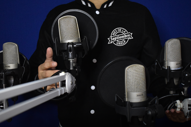 MES DE LA UASLP 02SEPT2021 (2)