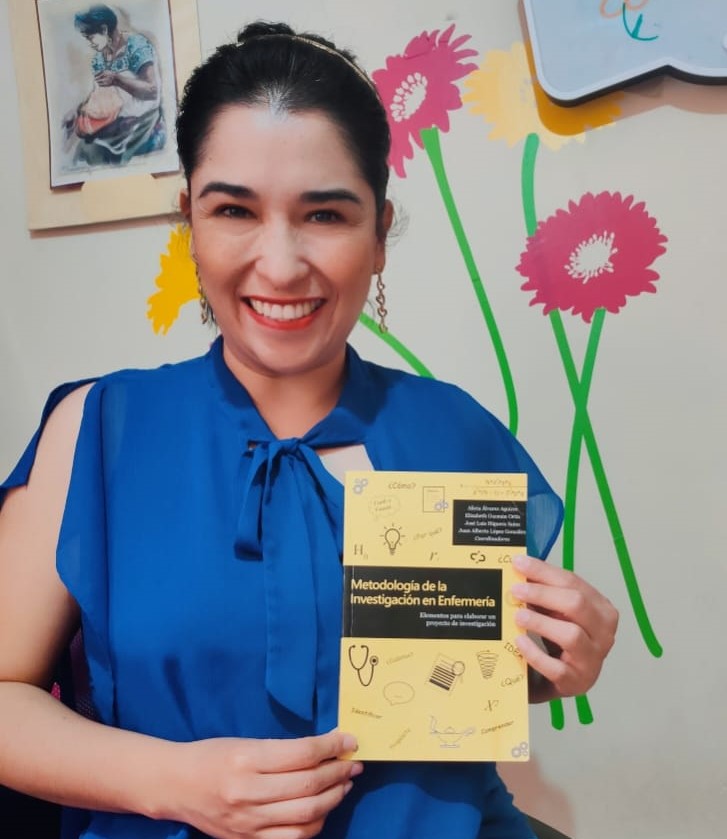 METODOLOGÍA INVEST. 12SEPT2021 (2)