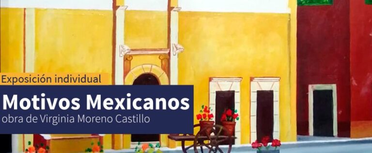 MOTIVOS MEXICANOS 14SEPT2021 (2)