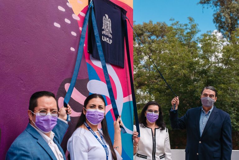 MURAL CEPM 10SEPT2021