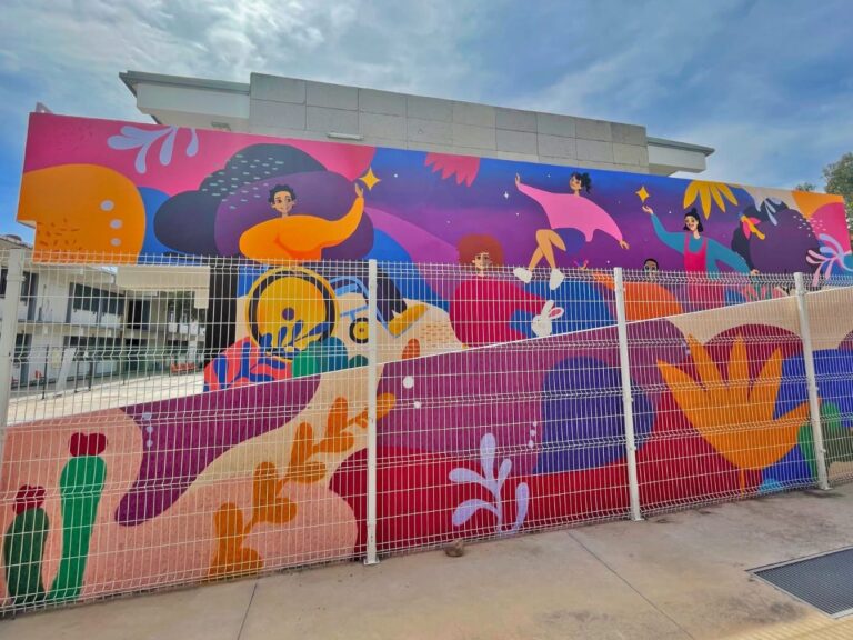 MURAL MOON UASLP 05SEPT2021 (2)