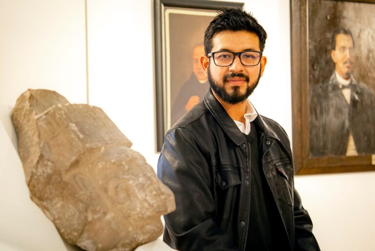 MUSEO DE SITIO 03SEPT2021 (2)