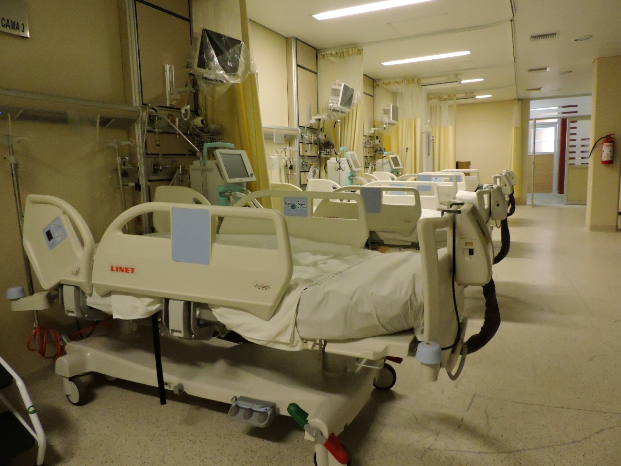 NUEVA UNIDAD 20SEPT2021