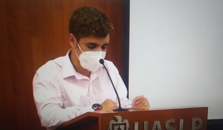 OCTAVA SEMANA ALZHEIM 21SEPT2021