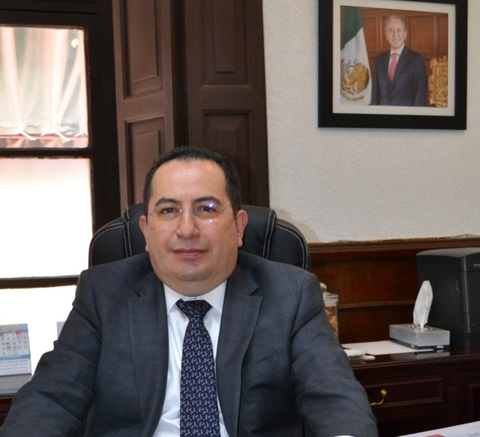 OM ATENCIÓN 08AGOSTO2021 (2)