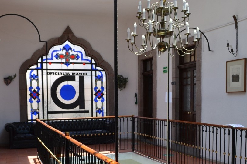 OM DIGITALIZACIÓN 11SEPT2021 (2)