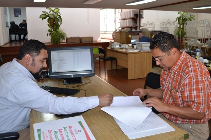 OM MANUSLES 08SEPT2021 (2)