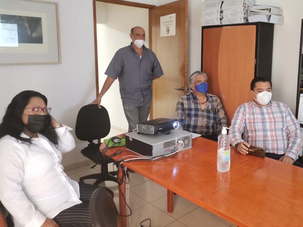 OM PLÁTICA 16SEPT2021 (2)