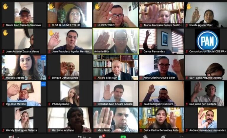 PAN ELEC. INTER. 18SEPT2021 (2)