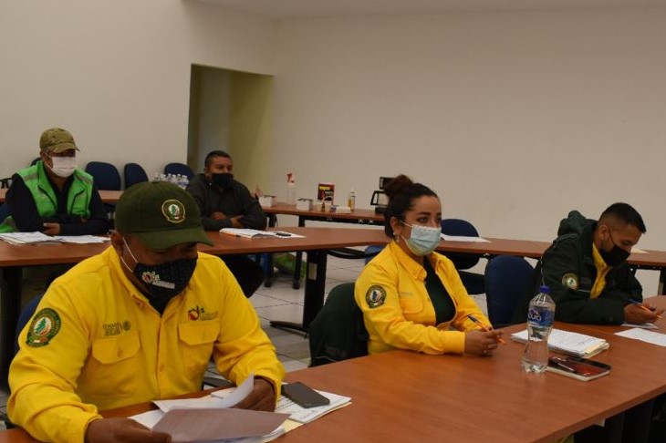 PC Capacitación 140921 (3)