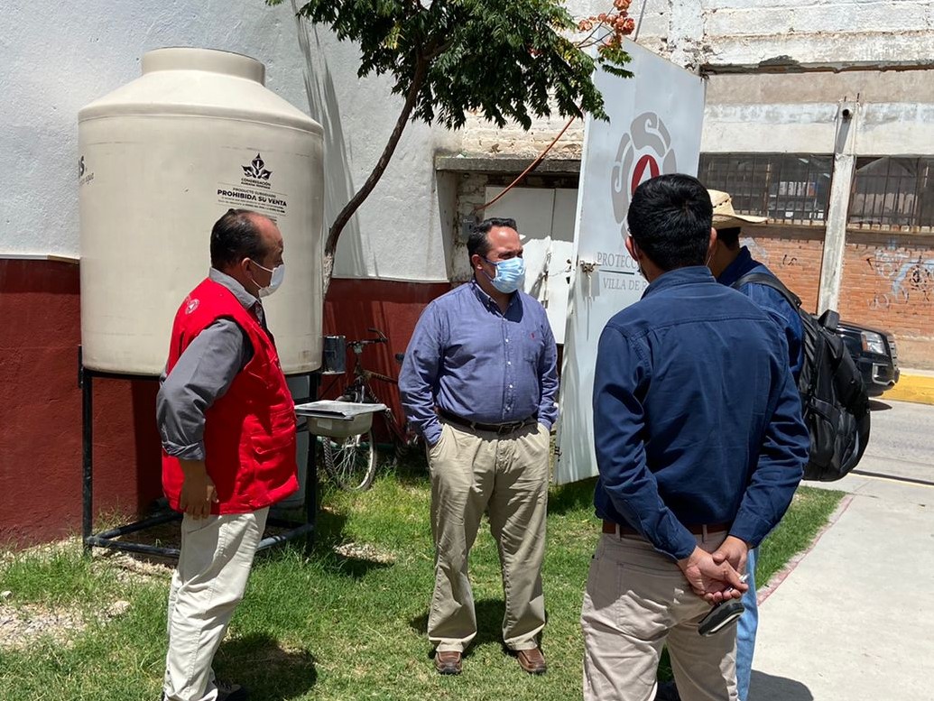 PC RED MONITOREO 09SEPT2021 (2)