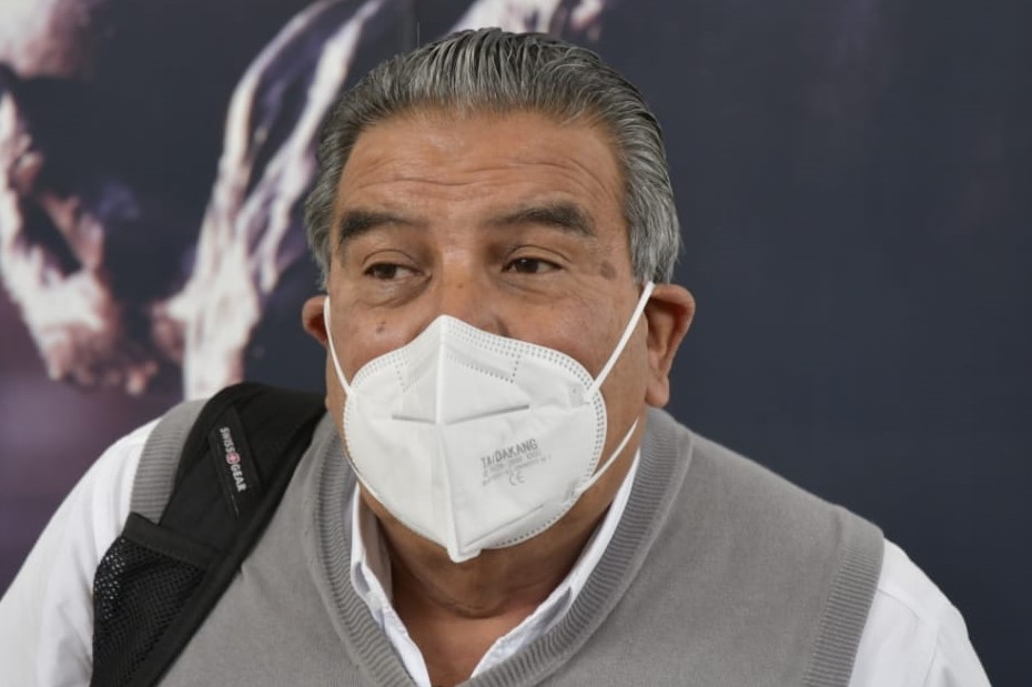 PC SEGUIMIENTO 06SEPT2021 (2)