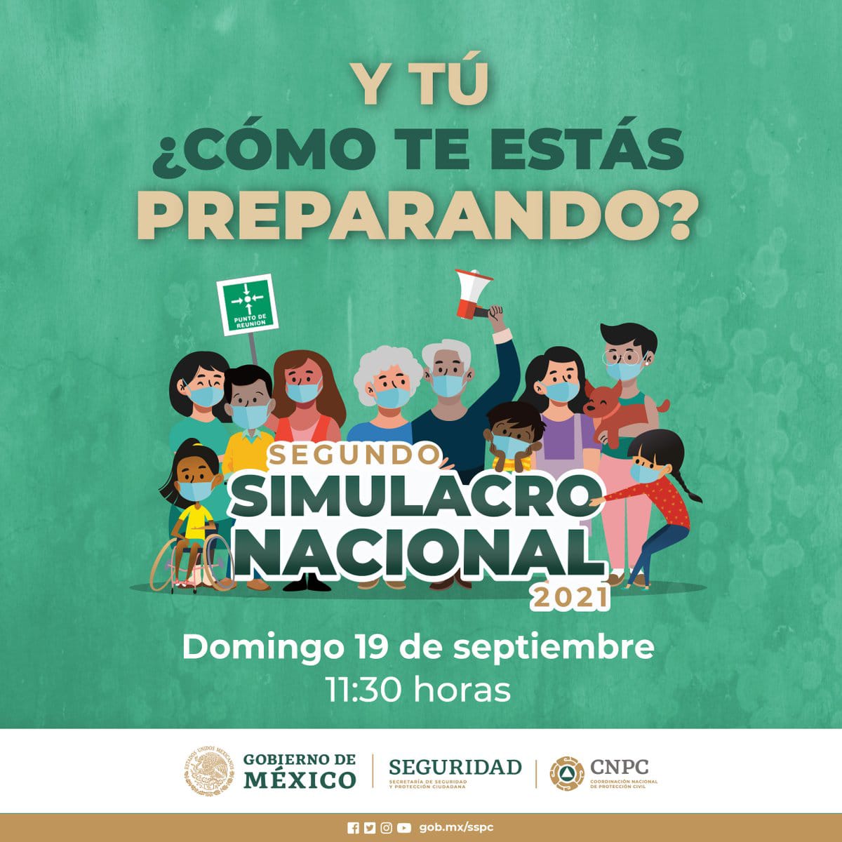 PC SIMULACRO 18SEPT2021