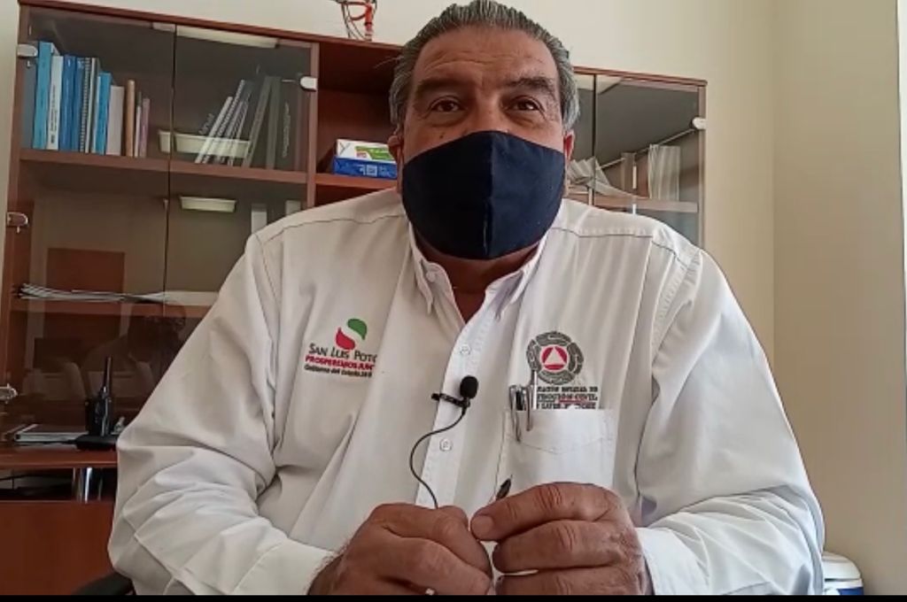 PC ZIMAPÁN 20SEPT2021