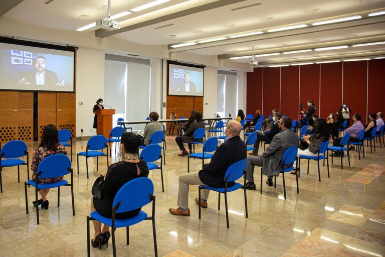 PRESENTACIÓN DE LIBRO 10SEPT2021 (2)